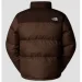 The North Face   Saikuru NF0A853I7O31 .XL 