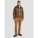 The North Face   Saikuru NF0A853I7O31 .XL 