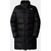 The North Face   Saikuru NF0A89JEJK31 .M 