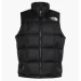  The North Face Saikuru Vest Tnf Black (0A853JJK31-S)