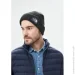  The North Face Salty Dog Beanie Black (NF0A3FJWJK3-ONE SIZE)