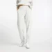   The North Face Sport Essentials Fleece (WP41502AHH-XL)