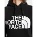  The North Face Standard (NF0A4M7CJK31-M)