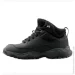  The North Face Storm Strike Iii Wp (NF0A5LWGKT0-36)