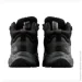  The North Face Storm Strike Iii Wp (NF0A5LWGKT0-36)