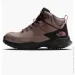 Ботинки The North Face Stormstrike Iii Brown (NF0A5LWG7T4-36) Ботинки The North Face Stormstrike Iii Brown (NF0A5LWG7T4-36)