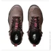 Ботинки The North Face Stormstrike Iii Brown (NF0A5LWG7T4-36) Ботинки The North Face Stormstrike Iii Brown (NF0A5LWG7T4-36)