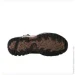 Ботинки The North Face Stormstrike Iii Brown (NF0A5LWG7T4-36) Ботинки The North Face Stormstrike Iii Brown (NF0A5LWG7T4-36)