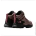  The North Face Stormstrike Iii Brown (NF0A5LWG7T4-37)
