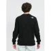  The North Face Sweatshirt (NF0A4SVRKY41-S)