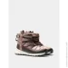 The North Face Thermoball Lace Up Wp Beige/Black (0A5LWD7T41-37)