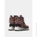  The North Face Thermoball Lace Up Wp Beige/Black (0A5LWD7T41-40)
