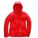  The North Face ThermoBall M, Rose Red (NF0A3KU2)
