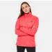  The North Face ThermoBall M, Rose Red (NF0A3KU3)