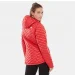  The North Face ThermoBall M, Rose Red (NF0A3KU3)
