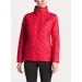  The North Face ThermoBall M, Rose Red (NF0A3KU3)