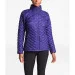 The North Face   ThermoBall NF0A3KU3 Galaxy Purple M