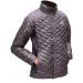 The North Face   ThermoBall NF0A3KU3 Vanadis Grey L