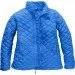  The North Face ThermoBall S, Clear Lake Blue (NF0A3KU2)