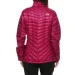  The North Face ThermoBall S (CTL4CSJ)