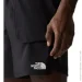Шорты The North Face TNF SHORT SUNRISER HOMBRE BLACK (NF0A84KXJK3-XL) Шорты The North Face TNF SHORT SUNRISER HOMBRE BLACK (NF0A84KXJK3-XL)