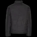 The North Face unction Insulated Jacket In Black (NF0A5GDCJK3-M)