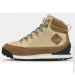 The North Face  W BACK-TO-BERKELEY IV TEXTILE WP NF0A8179QV31 .38 