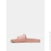  The North Face W Base Camp Slide (NF0A4T2S-Z1P1-37)