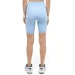  The North Face  W FLEX SHORT TIGHT NF0A87JUQEO .XS 