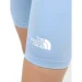  The North Face  W FLEX SHORT TIGHT NF0A87JUQEO .XS 