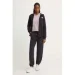 The North Face  W SIMPLE DOME FULL ZIP HOODIE NF0A89EWJK31 .M 