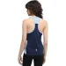   The North Face  W SUNRISER TANK NF0A871XUXI1 .S 