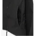  The North Face Water Repellent Jacket Black (NF0A82F4JK3-XL)