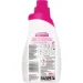    The Pink Stuff 960  (5060033821763)