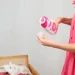    The Pink Stuff 960  (5060033821763)
