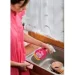     The Pink Stuff:  500  (5060033821138)