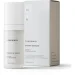 Theramid      Retinyl Retinoate 30 