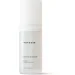 Theramid      Retinyl Retinoate 30 