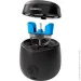Thermacell E55 (40) Rechargeable Mosquito Repeller charcoal (E-55X (40))