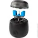 Thermacell E90 Rechargeable Mosquito Repeller charcoal (E-90X)