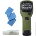 Thermacell    MR-300 Portable Mosquito Repeller :olive (1200-05-28 / MR-300G)