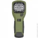  Thermacell MR-350 Portable Mosquito Repeller Olive (1013-1200.05.88)