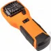  Thermacell MR-350 Portable Mosquito Repeller Orange (1013-1200.05.89)