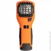  Thermacell MR-350 Portable Mosquito Repeller Orange (1013-1200.05.89)
