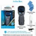 ³ Thermacell MR-450X Portable Mosquito Repeller (1013-1200.05.33)