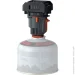 Thermacell    MR-BP Backpacker (1200-05-29 / MR-BP)