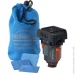 Thermacell    MR-BP Backpacker (1200-05-29 / MR-BP)
