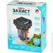 Thermacell    MR-BP Backpacker (1200-05-29 / MR-BP)