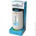 Thermacell   Patio Shield Mosquito Repeller MR-PS linen (PS1-LINEN)