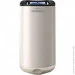 Thermacell    Patio Shield Mosquito Repeller MR-PS:linen (1200-05-92 / PS1-LINEN)
